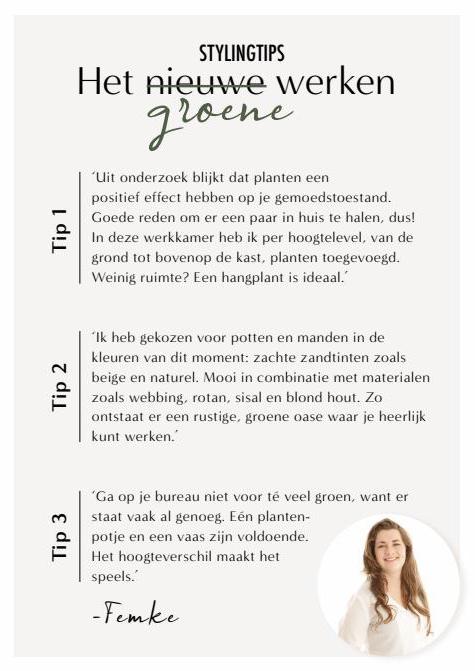 Leen Bakker Nederland (NL). Page 17