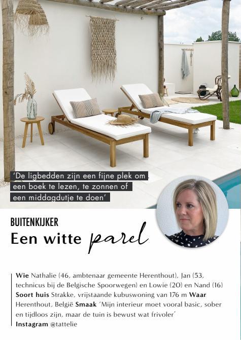 Leen Bakker Nederland (NL). Page 24