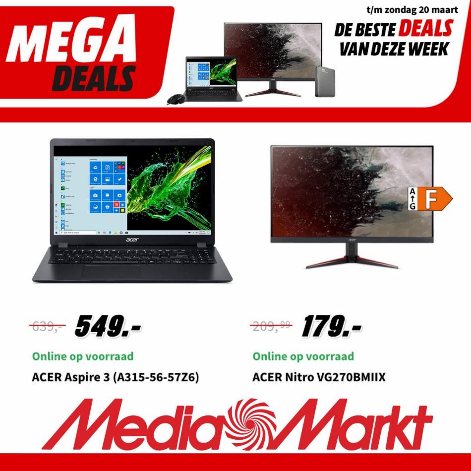 Mega Deals. Page 2