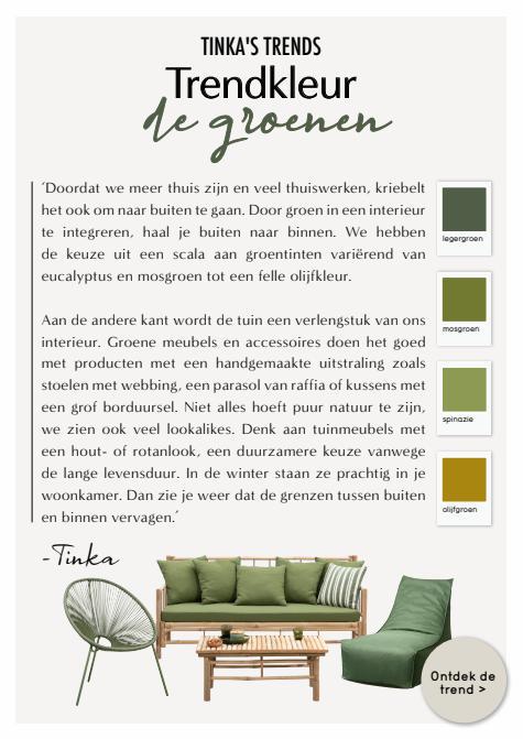 Leen Bakker Nederland (NL). Page 14