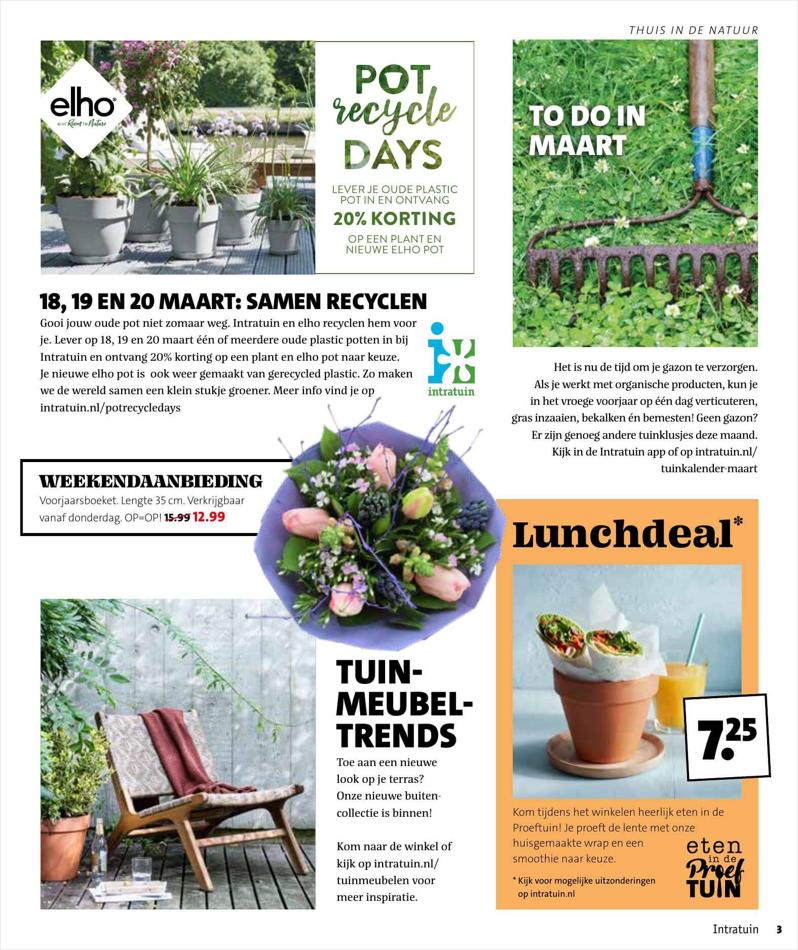 Magazine week 11 2022 NL B. Page 3