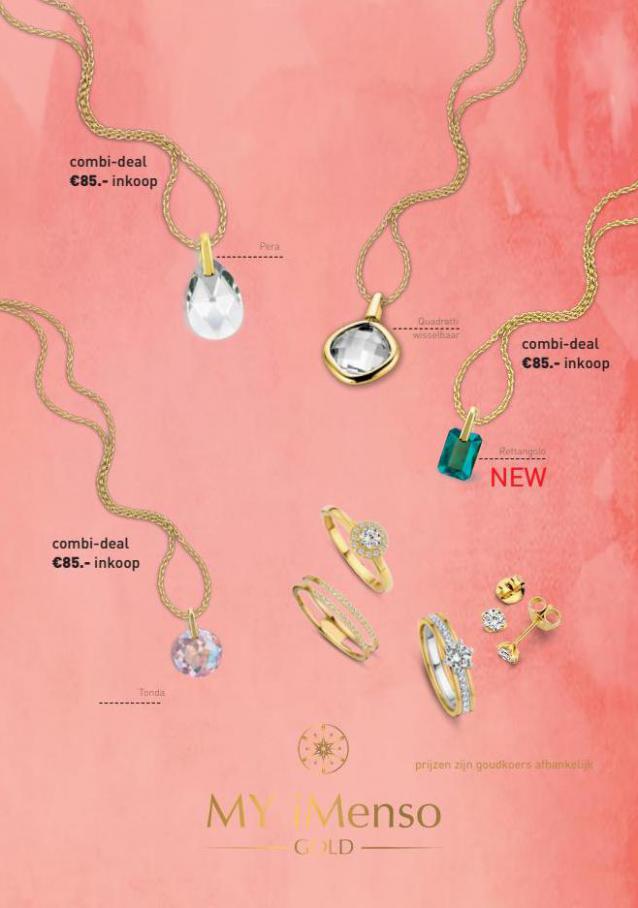 Jewels & Watches. Page 37