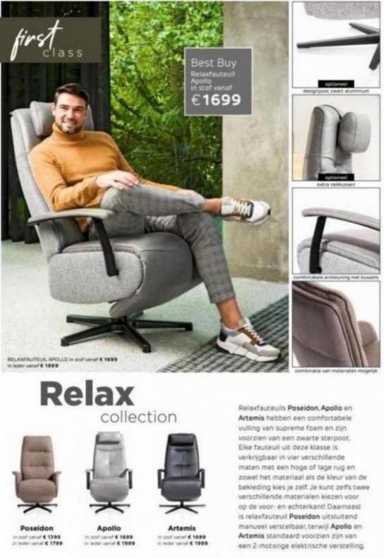 H&H Relax Collection. Page 10