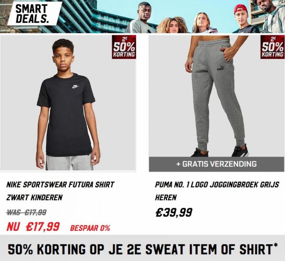 Smart Deals 50%Korting. Page 10