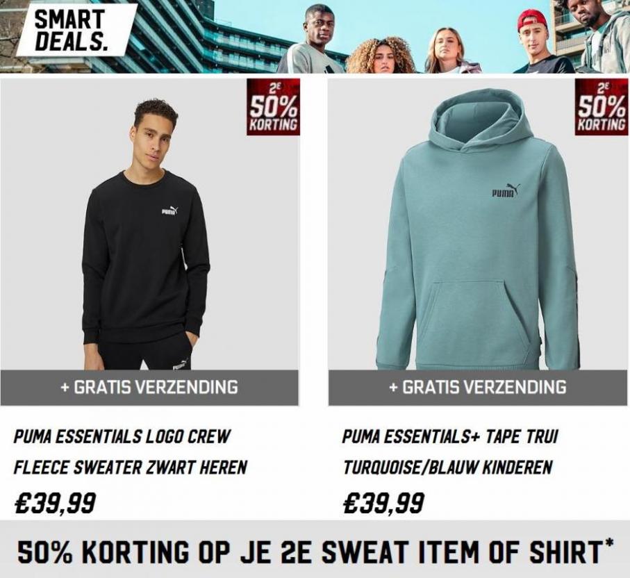Smart Deals 50%Korting. Page 9
