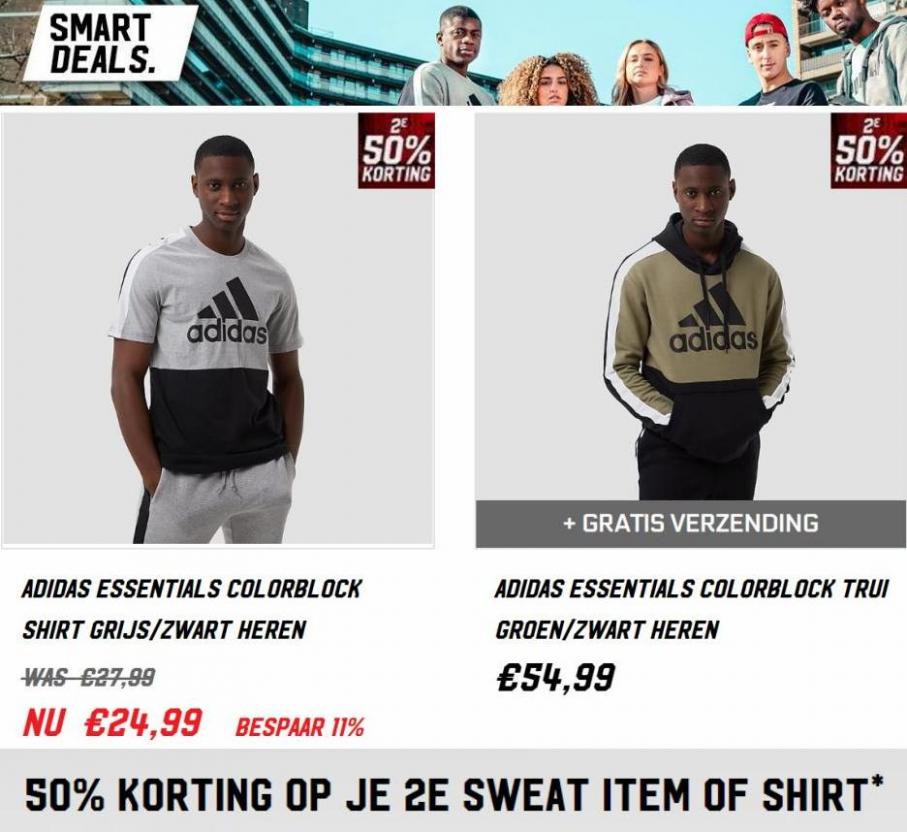 Smart Deals 50%Korting. Page 6