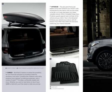 QX80. Page 8