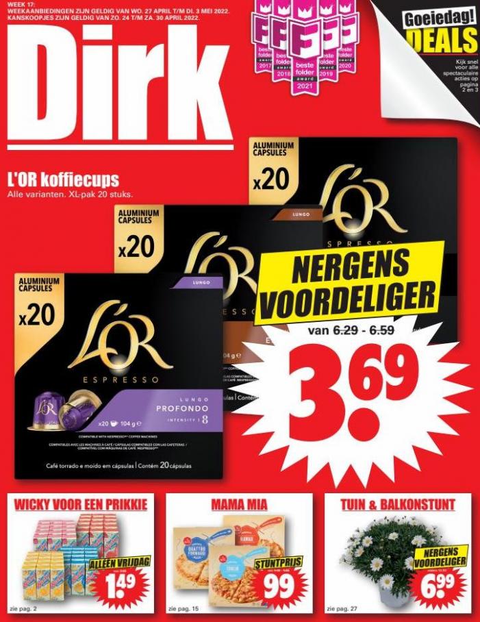 Folder Dirk. Dirk (2022-05-03-2022-05-03)