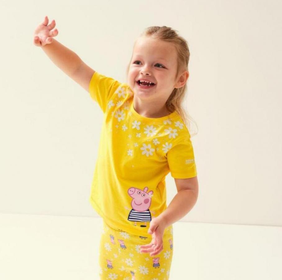 T-shirts Voor Meisjes. Page 29