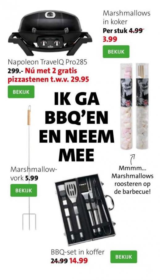 Magazine week 22 2022 NL. Page 25