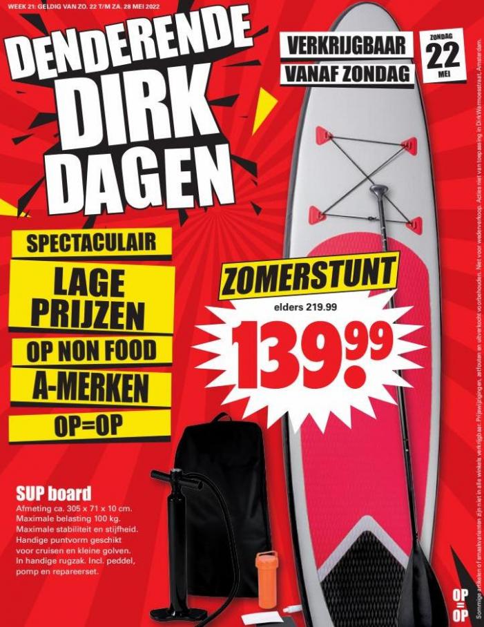 Folder Dirk. Dirk (2022-05-28-2022-05-28)
