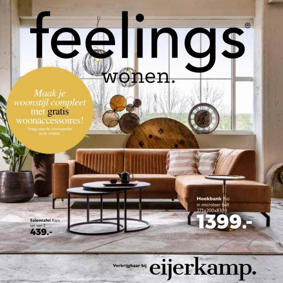 Feelings folder Eijerkamp. Eijerkamp. Week 22 (2022-06-30-2022-06-30)