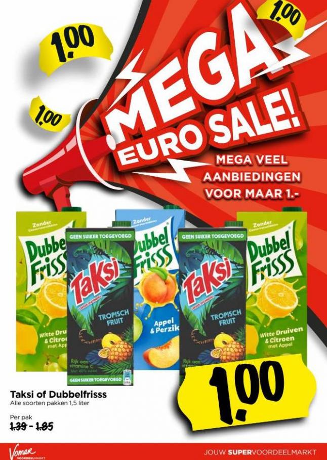 Mega Euro Sale!. Page 8
