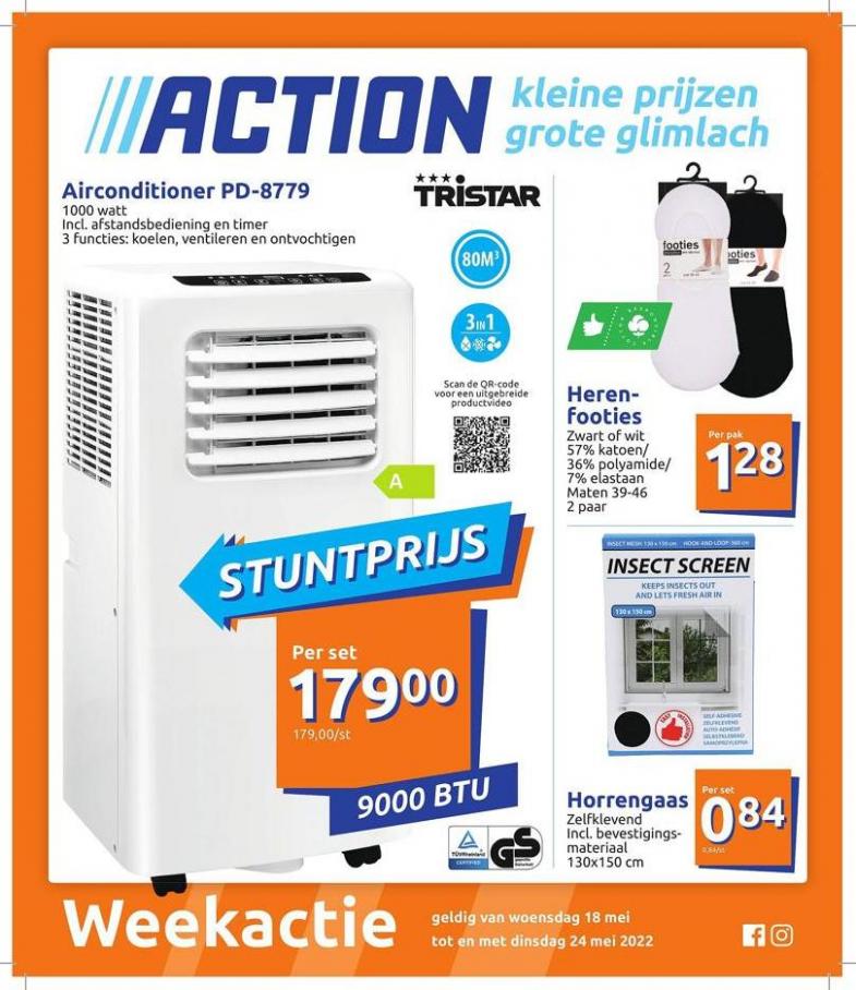 Action folder. Action (2022-05-24-2022-05-24)