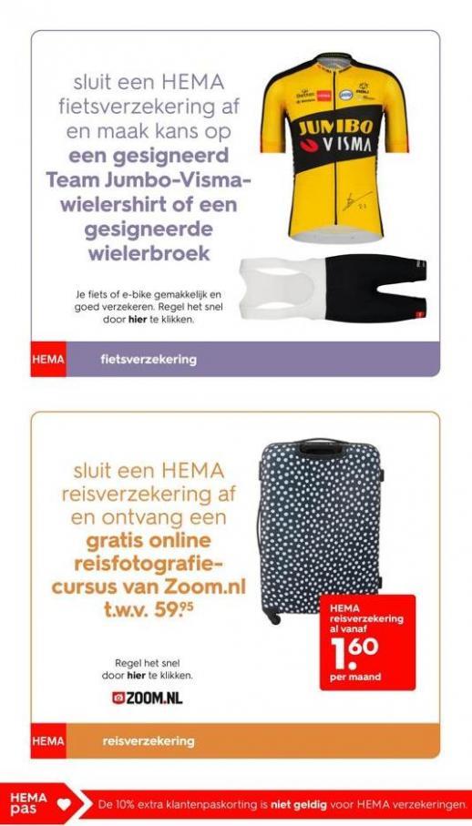HEMA NL week 19 2022. Page 12