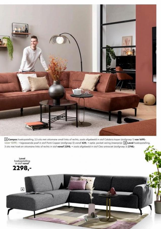 Happy@Home Actuele Promoties. Page 7