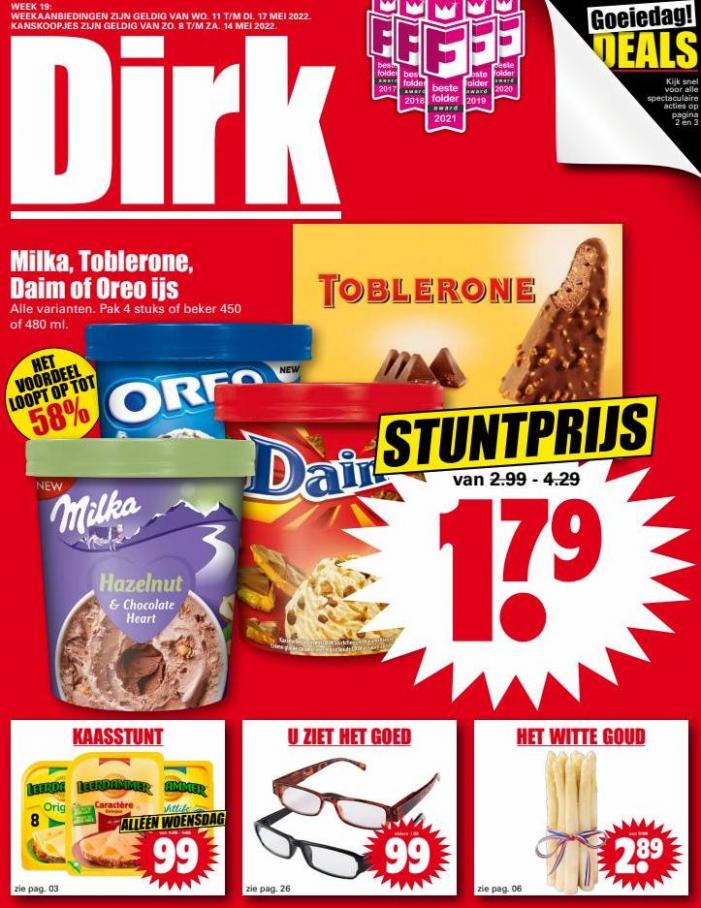 Folder Dirk. Dirk (2022-05-17-2022-05-17)