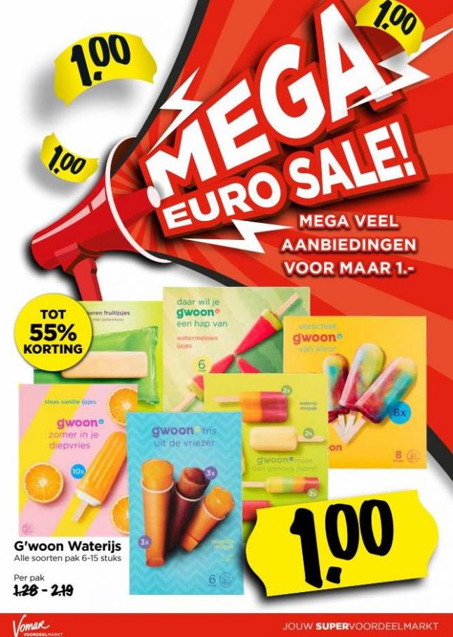 Mega Euro Sale!. Page 10
