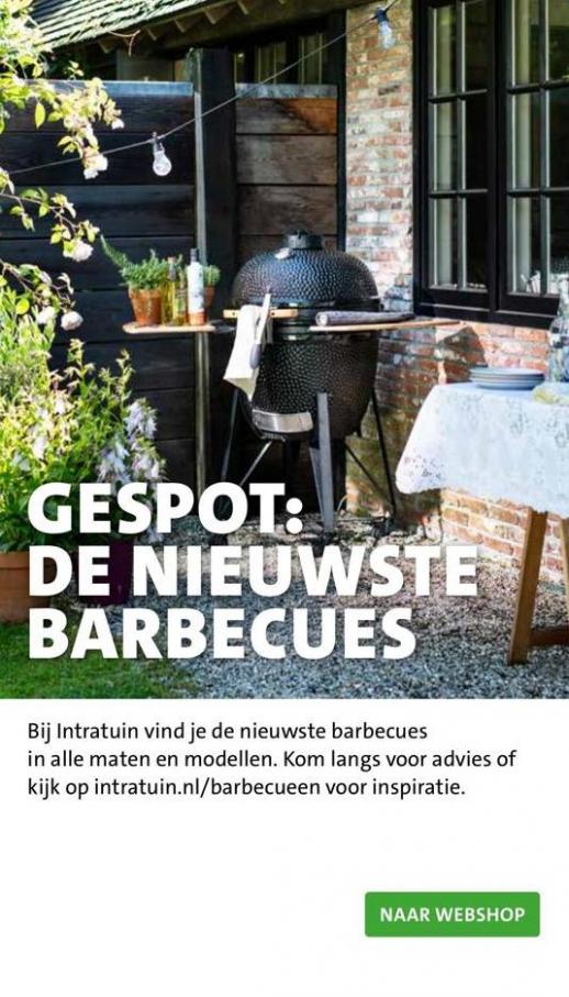 Magazine week 18 NL 2022 B. Page 32