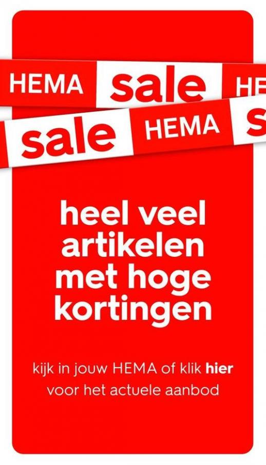 HEMA NL week 19 2022. Page 24