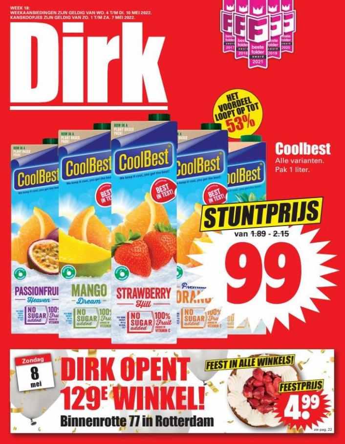 Folder Dirk. Dirk (2022-05-10-2022-05-10)