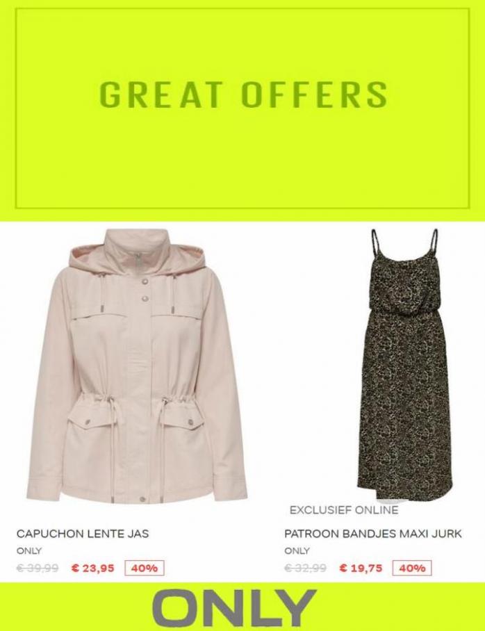 Great Offers. Page 2