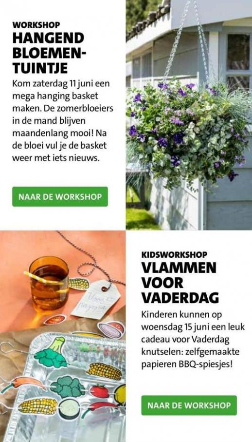 Magazine week 22 2022 NL. Page 20