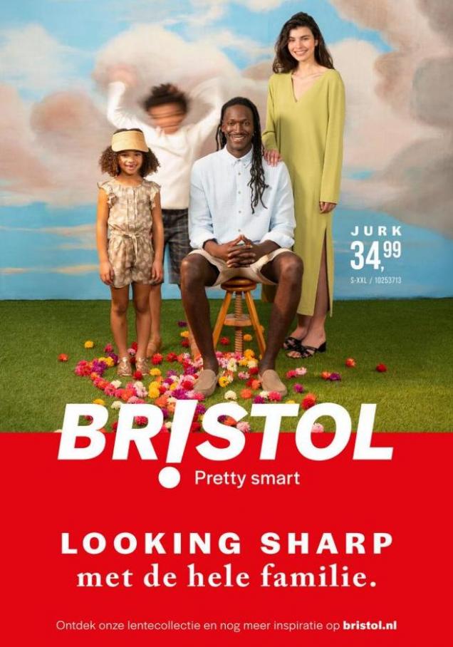Aanbiedingen Bristol. Bristol. Week 19 (2022-06-13-2022-06-13)