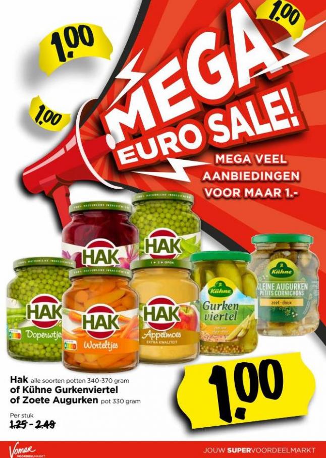 Mega Euro Sale!. Page 6