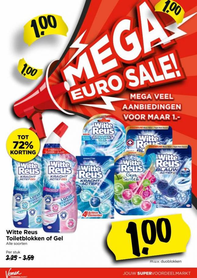 Mega Euro Sale!. Page 4