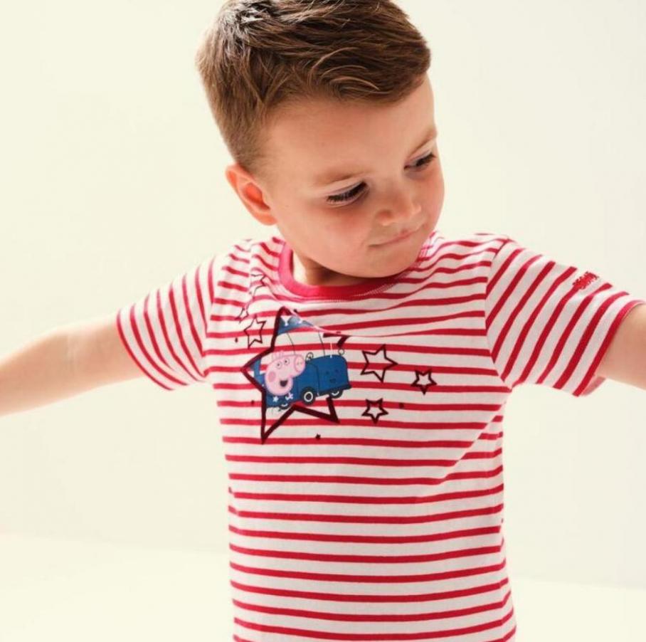T-shirts Voor Meisjes. Page 23