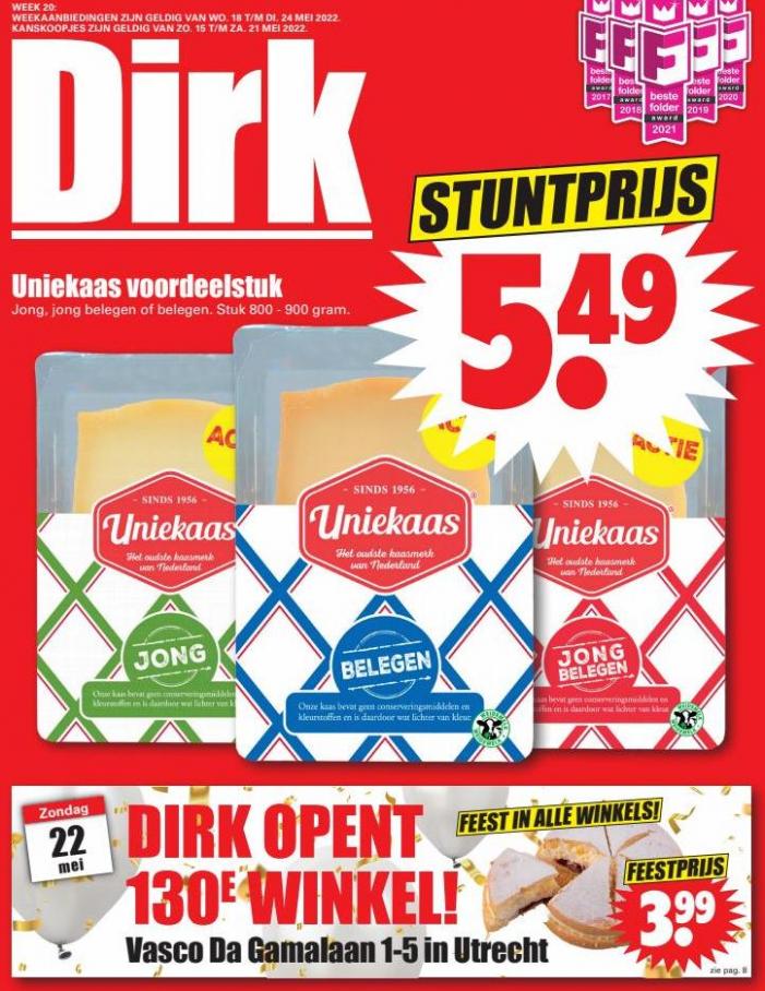 Folder Dirk. Dirk (2022-05-24-2022-05-24)