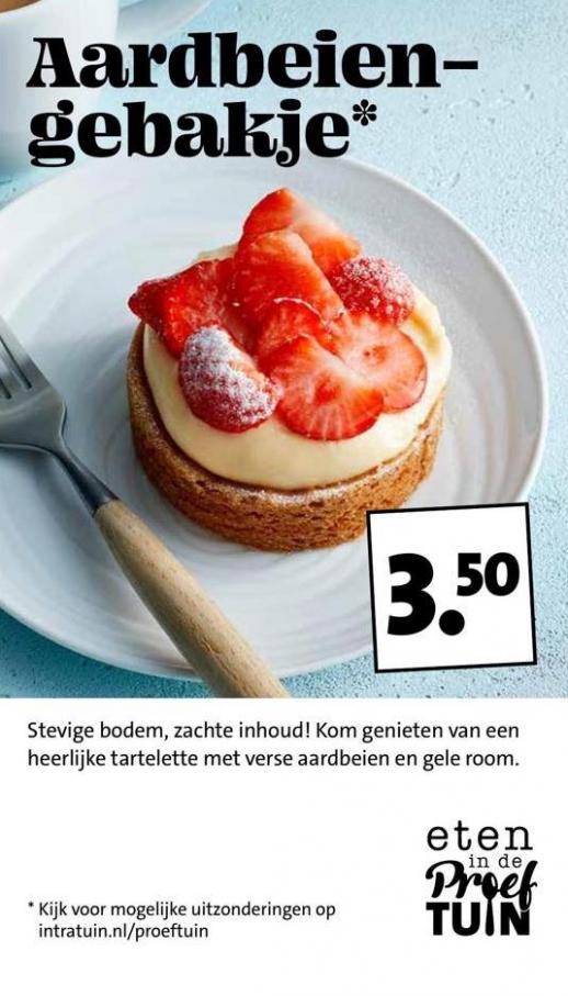 Magazine week 18 NL 2022 B. Page 33