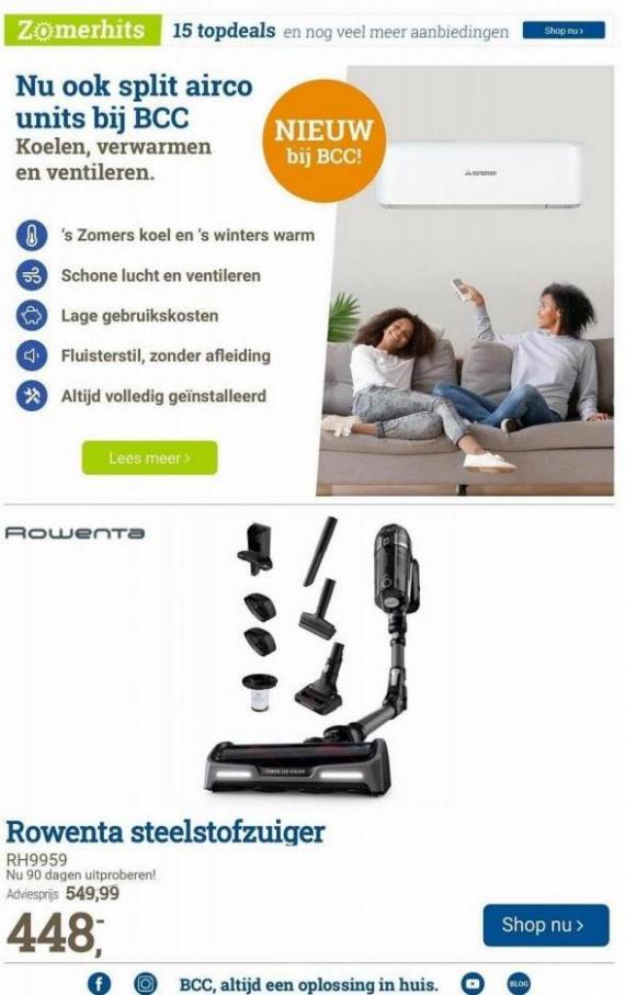 Zomerhits 15 TopDeals. Page 7