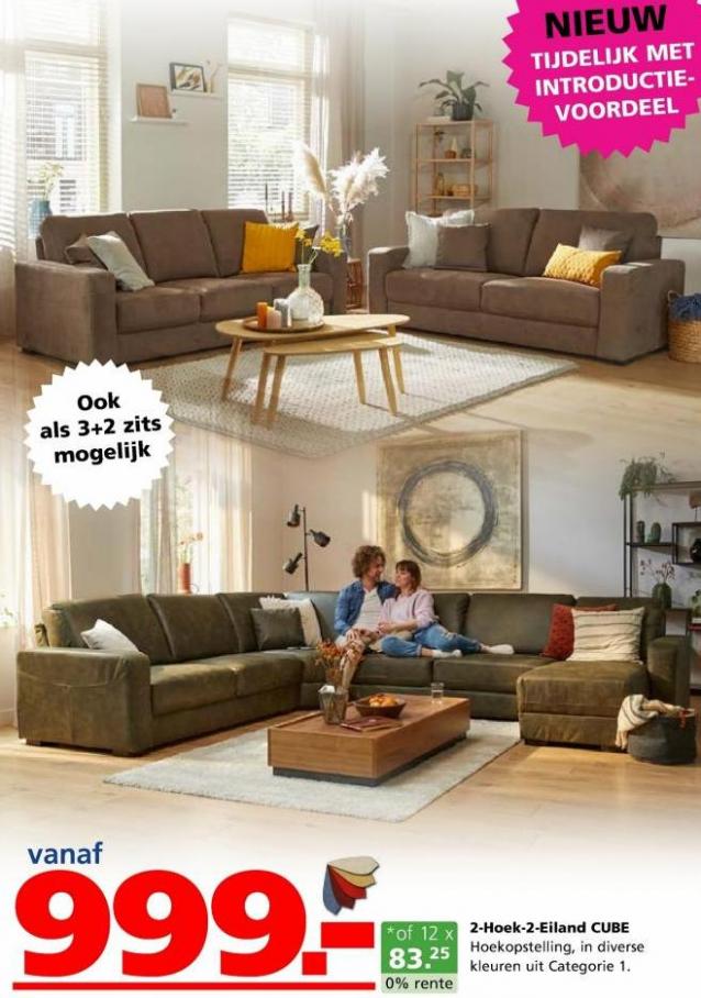 Super Sale Seats and Sofas. Page 41