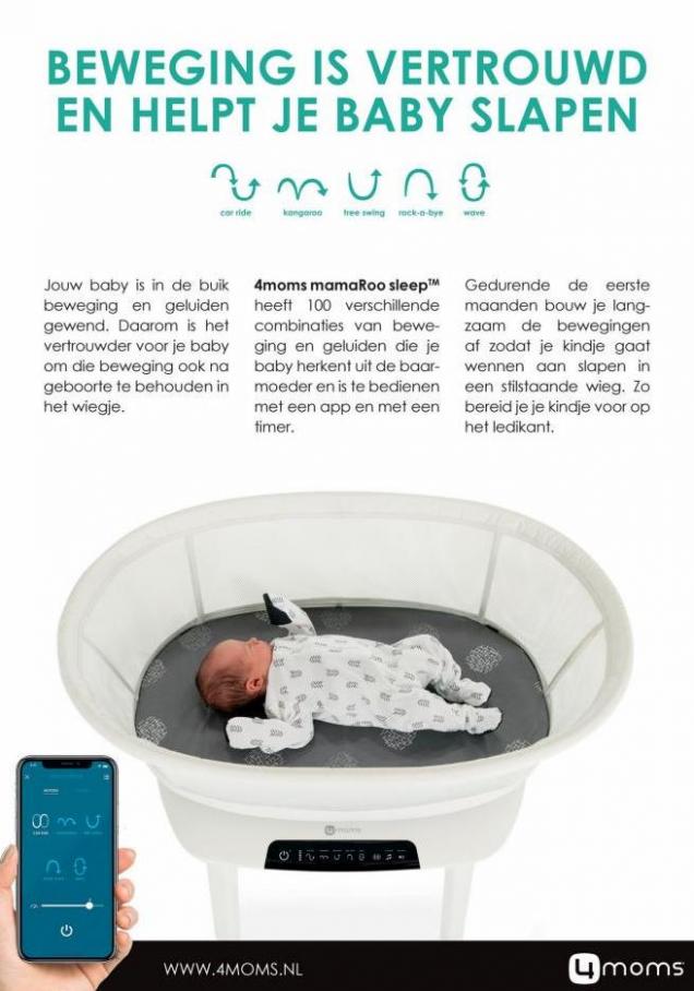 De Mooiste Items Voor Je Baby Babypark. Page 45