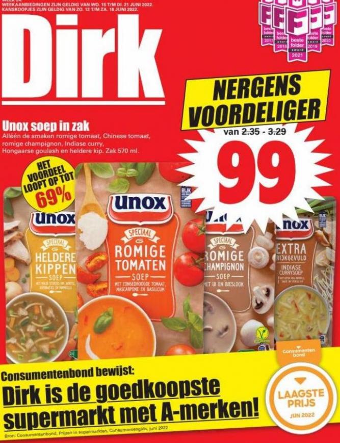 Folder Dirk. Dirk (2022-06-18-2022-06-18)
