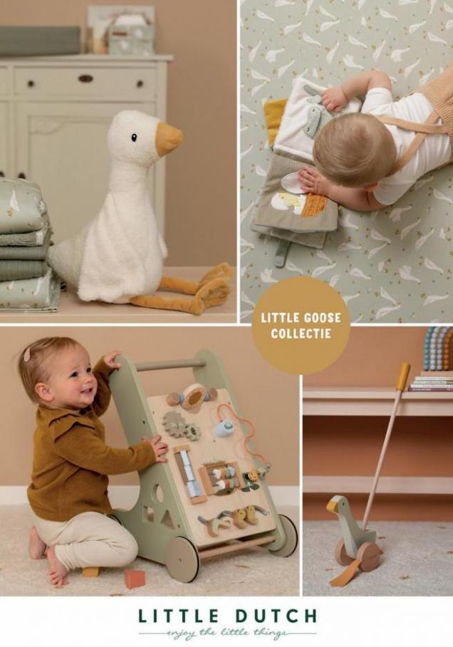 De Mooiste Items Voor Je Baby Babypark. Page 14