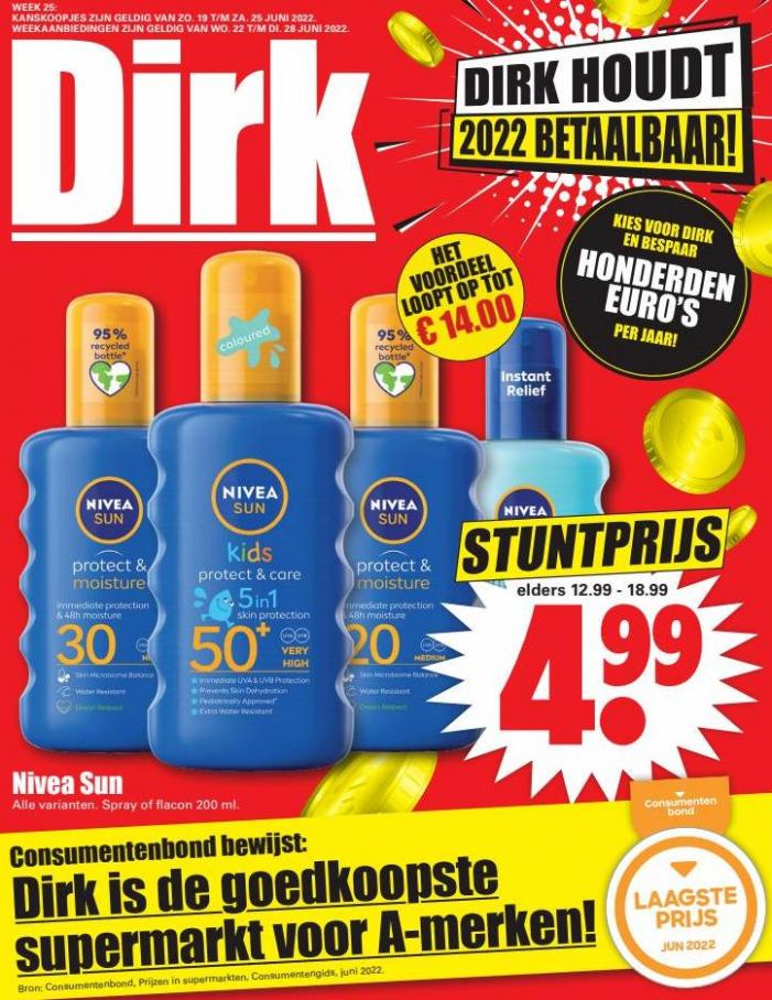 Folder Dirk. Dirk (2022-06-28-2022-06-28)
