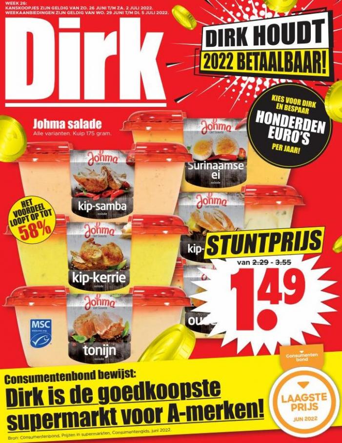 Folder Dirk. Dirk (2022-07-02-2022-07-02)