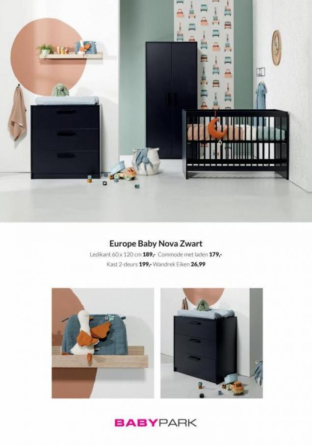 De Mooiste Items Voor Je Baby Babypark. Page 52