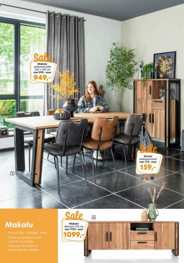 Happy@Home Sale. Page 6