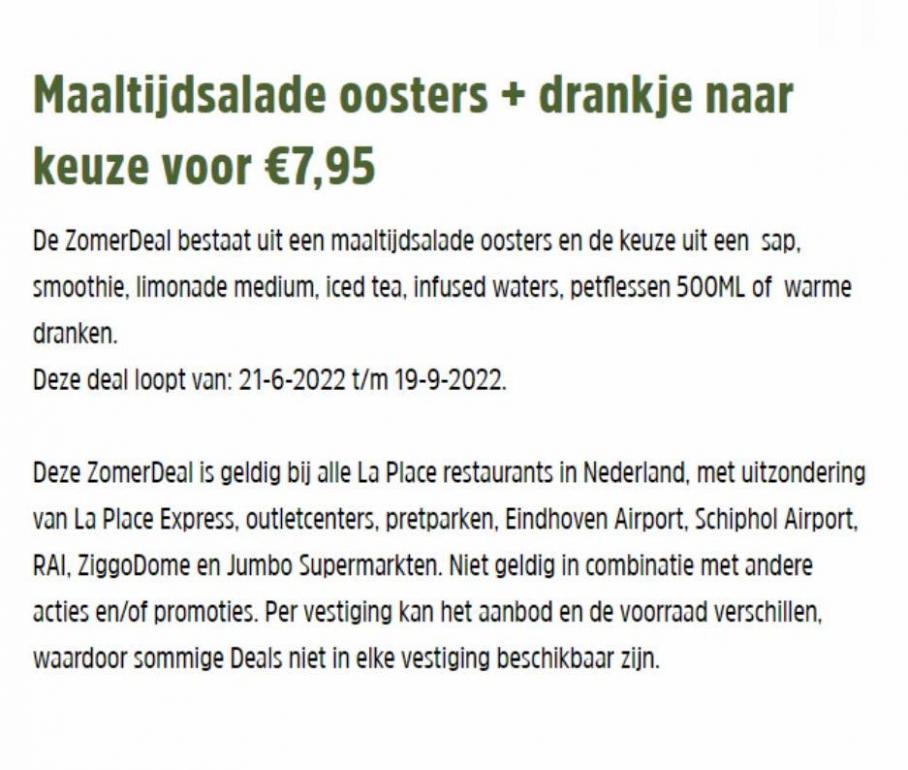 Zomer Deals. Page 7