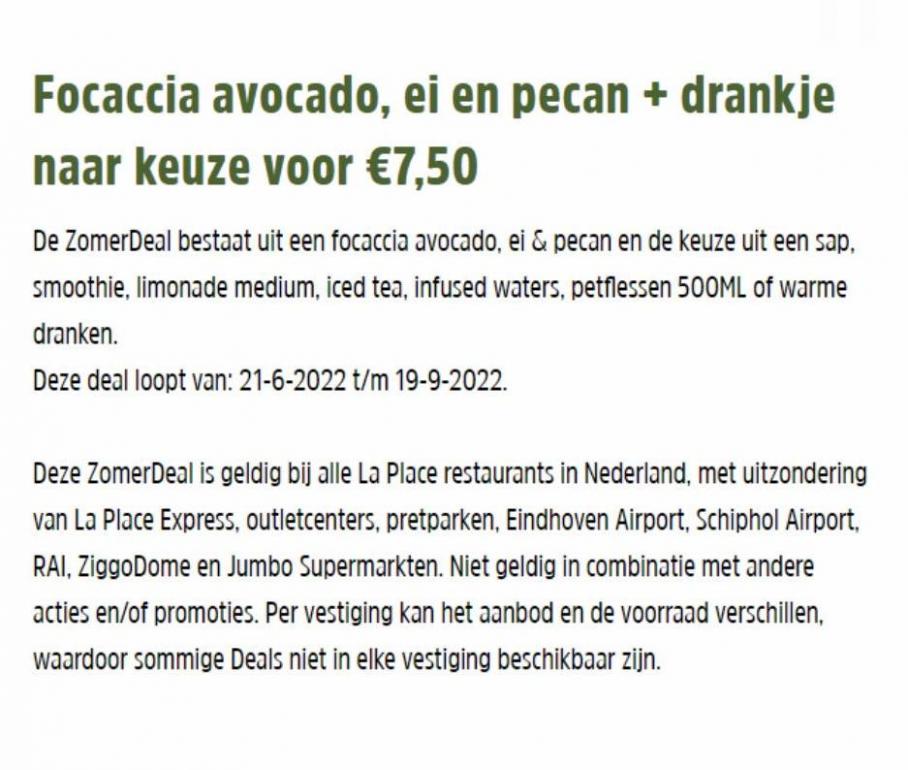 Zomer Deals. Page 5