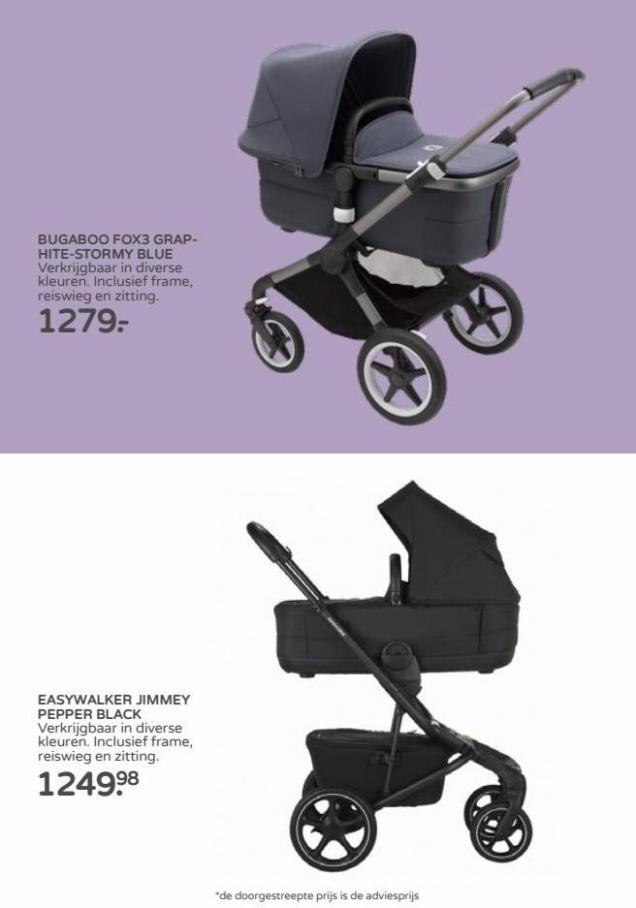 Baby Deals Week 29. Page 31