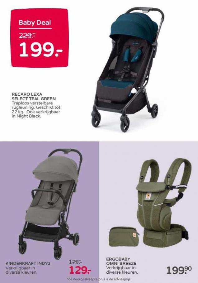 Baby Deals Week 29. Page 32