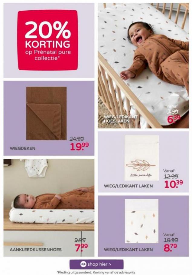 Baby Deals. Page 24