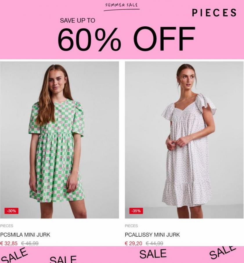 Summer Sale Save up to 60% Off. Page 5