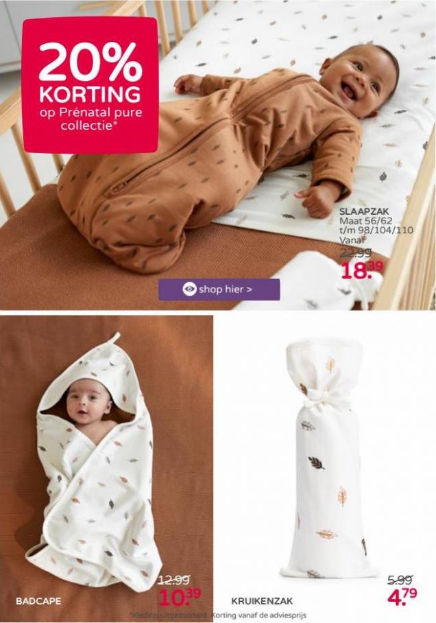 Baby Deals Week 29. Page 25