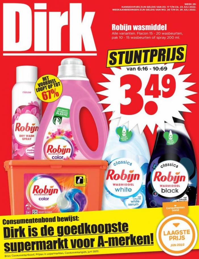 Folder Dirk. Dirk (2022-07-26-2022-07-26)